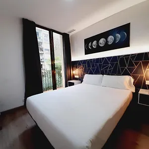 Gasthof Laia By Gaiarooms, Barcelona
