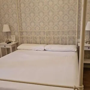 Gasthof Lumine Luxury By Gaiarooms, Barcelona