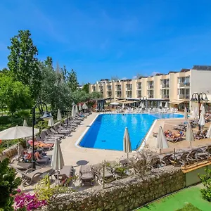 Duva & 4* Port de Pollença